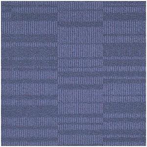 Remix 5802