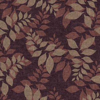 Vision Floral 640012 Autumn Mulberry