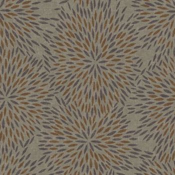 Vision Floral 660005 Firework Brandy