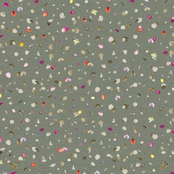 Vision Floral 670006 Floret Cyclamen