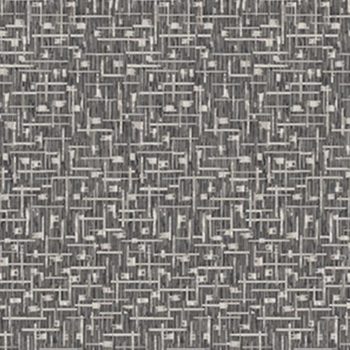 Vision Lines 680001 Etch Nickel