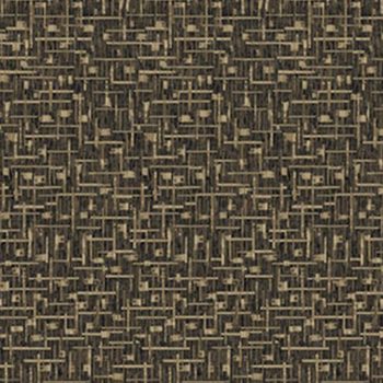 Vision Lines 680002 Etch Leather