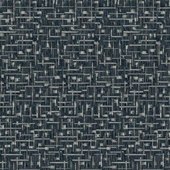 Vision Lines 680004 Etch Pacific