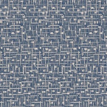 Vision Lines 680005 Etch Sapphire