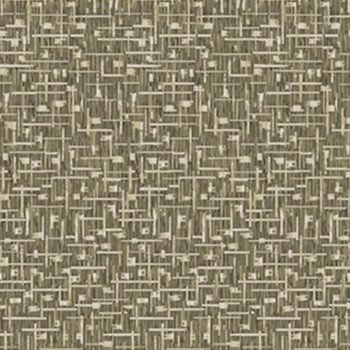 Vision Lines 680006 Etch Amazon