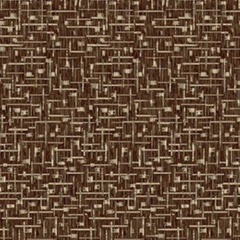 Vision Lines 680007 Etch Mocha