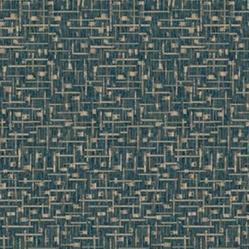 Vision Lines 680008 Etch Storm