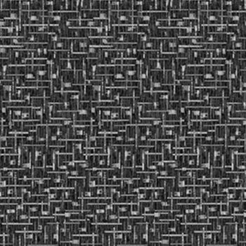 Vision Lines 680010 Etch Liquerice