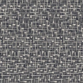 Vision Lines 680011 Etch Ink