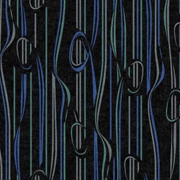 Vision Lines 690001 Transit Marina