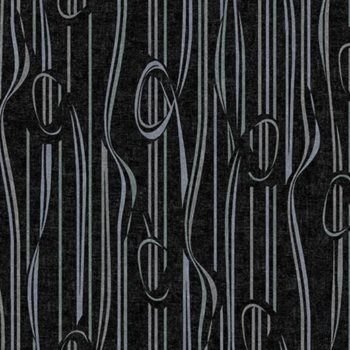 Vision Lines 690003 Transit Lava