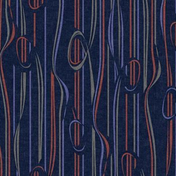 Vision Lines 690004 Transit Viola