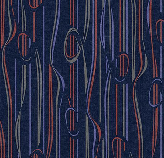 690004-Transit-Viola- Vision Lines 690004 Transit Viola