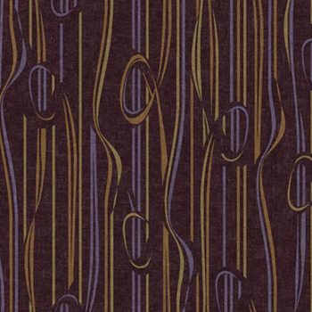 Vision Lines 690007 Transit Thistle