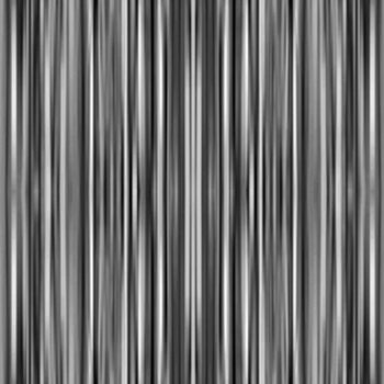Vision Lines 700001 Spectrum Shadow