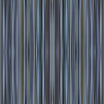 Vision Lines 700002 Spectrum Bluestone