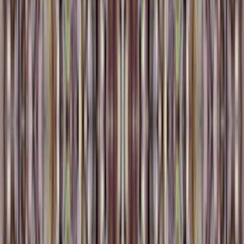 Vision Lines 700003 Spectrum Nutmeg