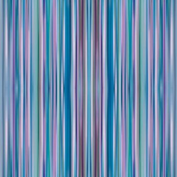 Vision Lines 700004 Spectrum Sherbet