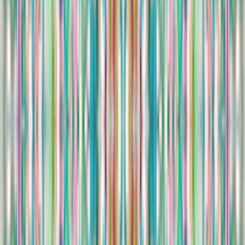 Vision Lines 700006 Spectrum Spring