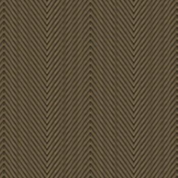 Vision Lines 710002 Chevron Sand