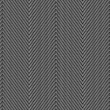 Vision Lines 710003 Chevron Dew