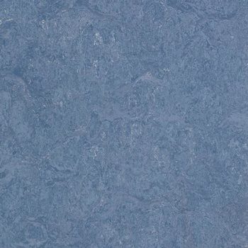 Marmoleum Sport 83055