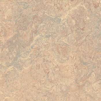 Marmoleum Sport 83120