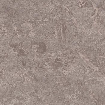 Marmoleum Sport 83146
