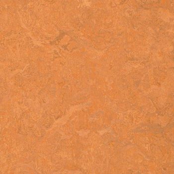 Marmoleum Sport 83176