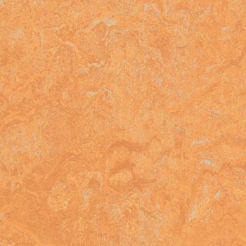 Marmoleum Sport 83208