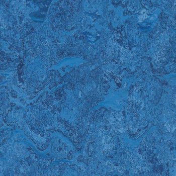 Marmoleum Sport 83210