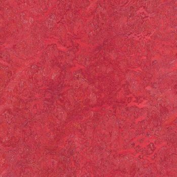 Marmoleum Sport 83215