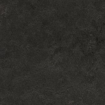 Marmoleum Sport 83707