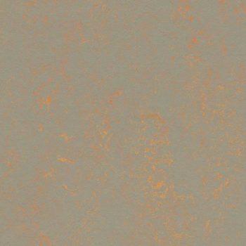 Marmoleum Sport 83712