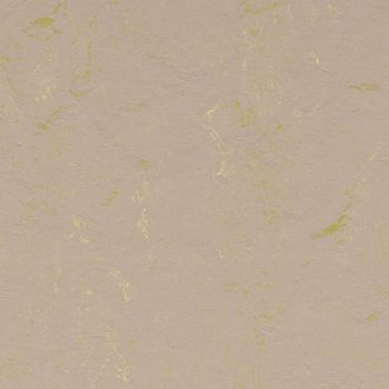 Marmoleum Sport 83715