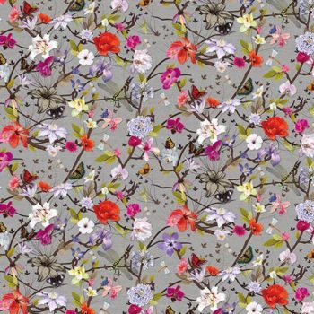 Vision Floral 840001 Botanical Magnolia