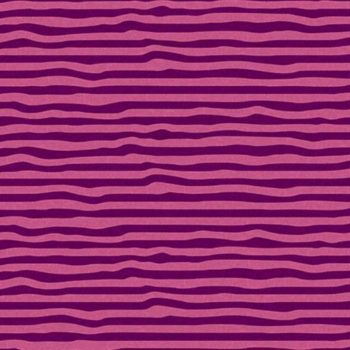 Vision Lines 850001 Groove Rose