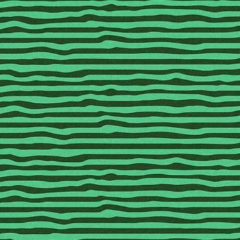 Vision Lines 850005 Groove Apple