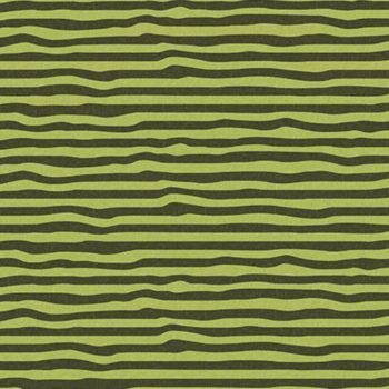 Vision Lines 850006 Groove Olive