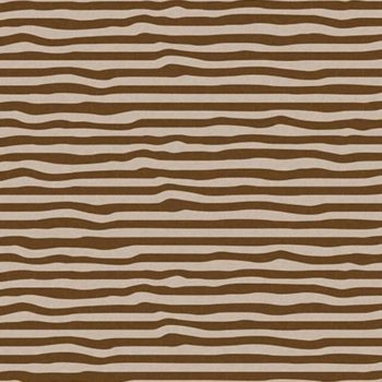 Vision Lines 850007 Groove Linen