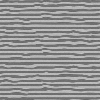 Vision Lines 850009 Groove Zinc