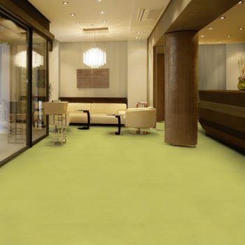Натуральный линолеум Forbo Marmoleum Fresco