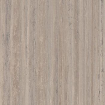 Marmoleum Click 933573