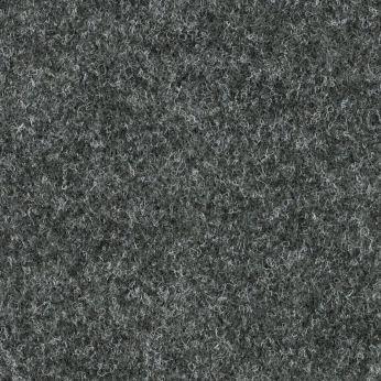 Forte 96009