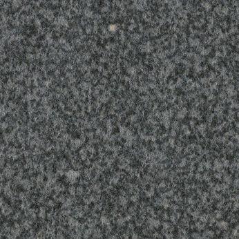 Forte Graphic Reef 97002
