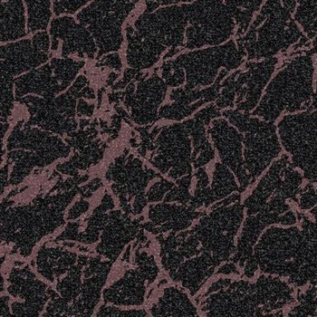 Tibor Onyx 980707 mauve