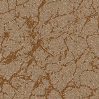 Tibor Onyx 980712 clay