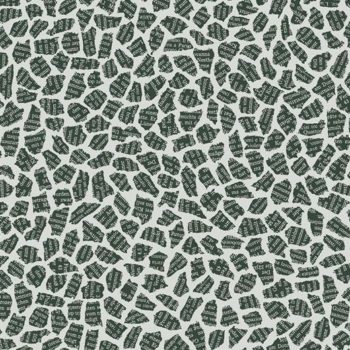 Flotex Sottsass Terrazzo 990709