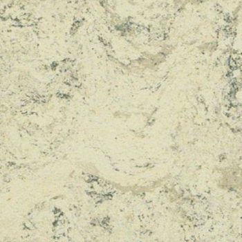 Linoeco LPX 132-050