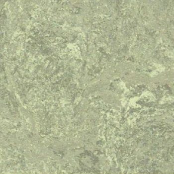 Linoeco LPX 132-053